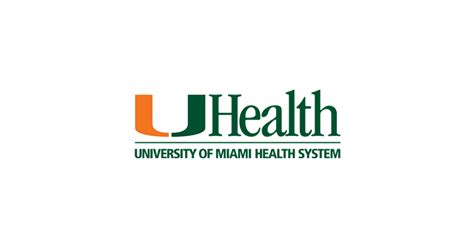 uhealth miami